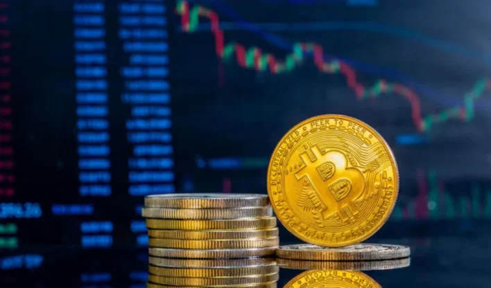 CMN proíbe derivativos ligados a eventos e levanta debate sobre avanço da criptoeconomia no Brasil