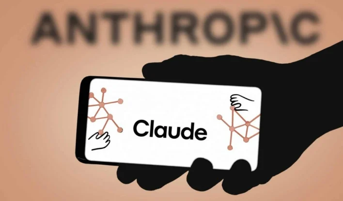 Claude vai marcar textos gerados por IA com marca d’água e dificultar o “copiar e colar”