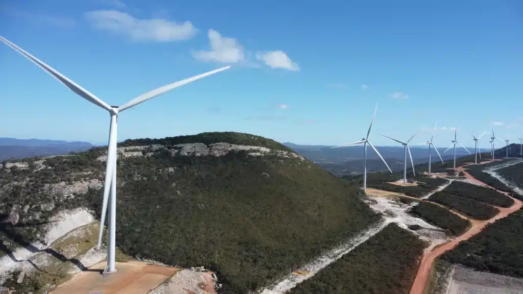 Projeto mapeia caminhos para economia verde no Nordeste