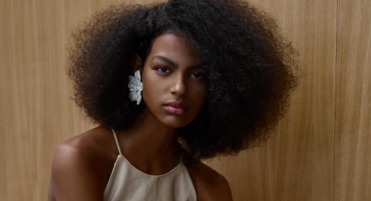 AN Models promove casting aberto e gratuito para mulheres no Shopping Barra