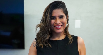 Agosto Lilás alerta para os impactos da violência emocional na saúde mental das mulheres