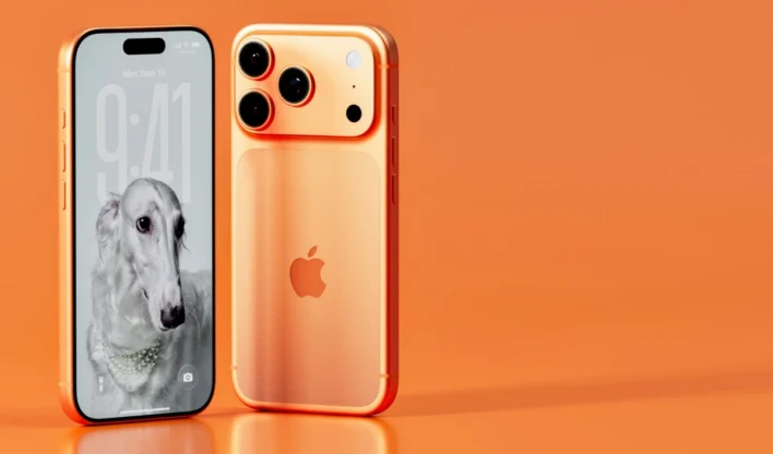 Novo iPhone 18 Pro: veja o que muda no celular da Apple