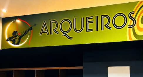  Boulevard Shopping inaugura espaço de entretenimento com atrações de terror e aventura