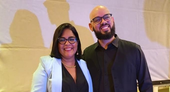 Congresso Feirense reúne profissionais e estudantes para debater saúde mental da infância ao envelhecimento