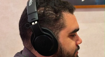 Tecnologia amplia possibilidades no cuidado integrado à saúde