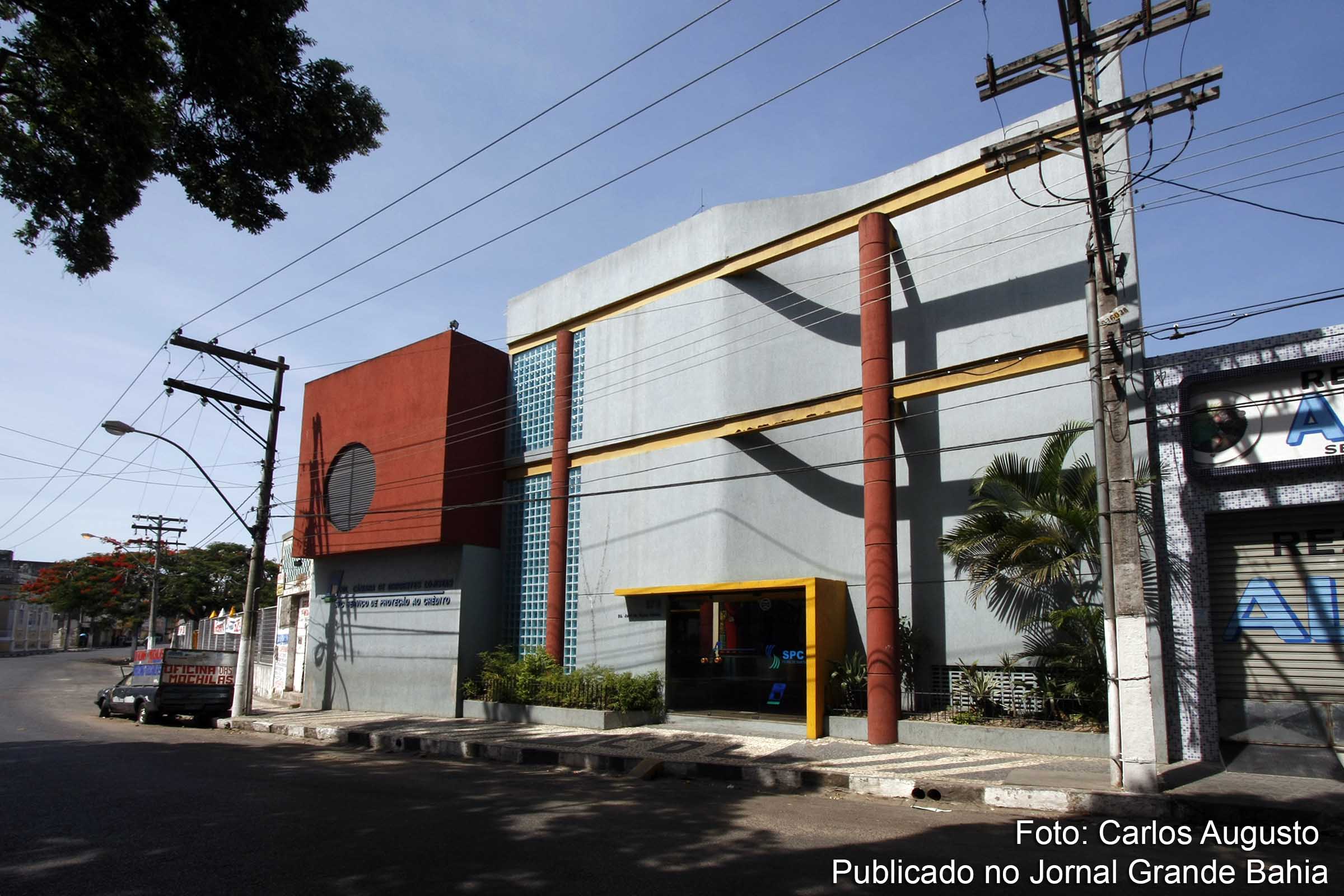 Associativismo como estratégia: por que estar na CDL Feira é decisão de negócio, não apenas institucional