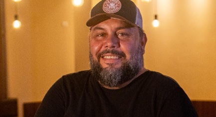 Salvador recebe 6ª edição do "Festival do Porco" em O Porco Steak House