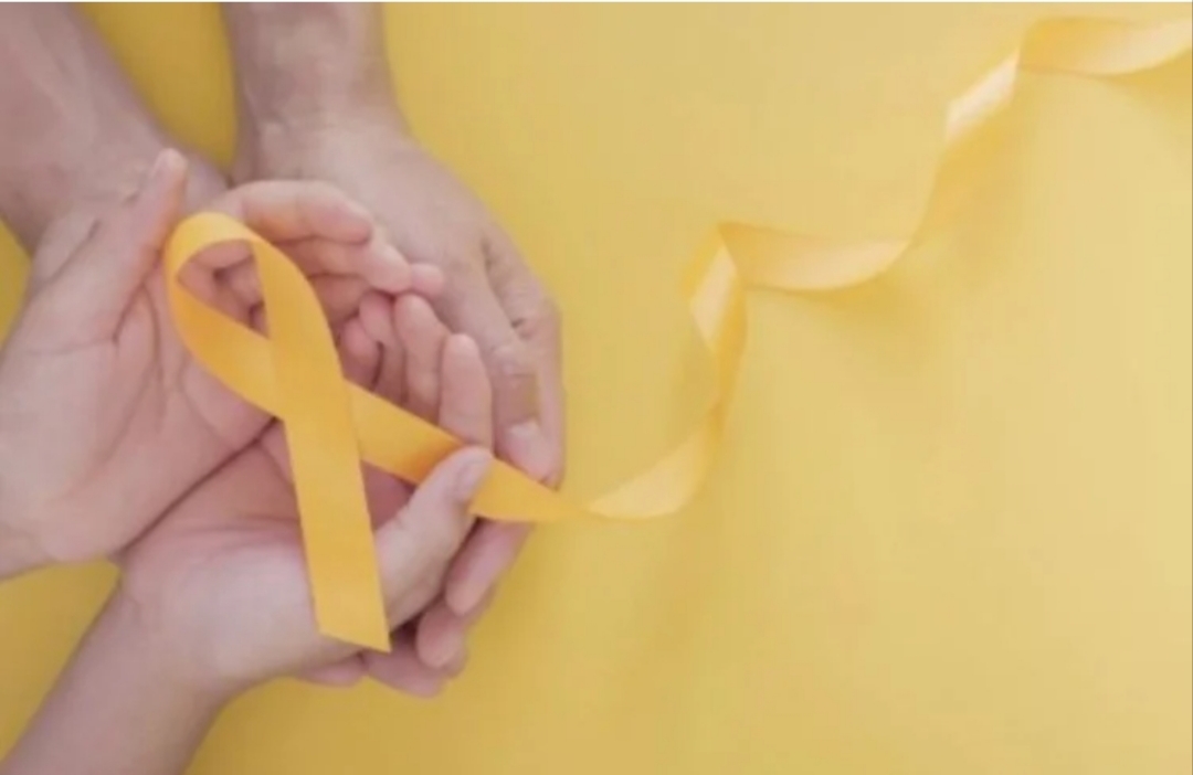 Setembro Amarelo reforça ações de saúde mental na rede municipal