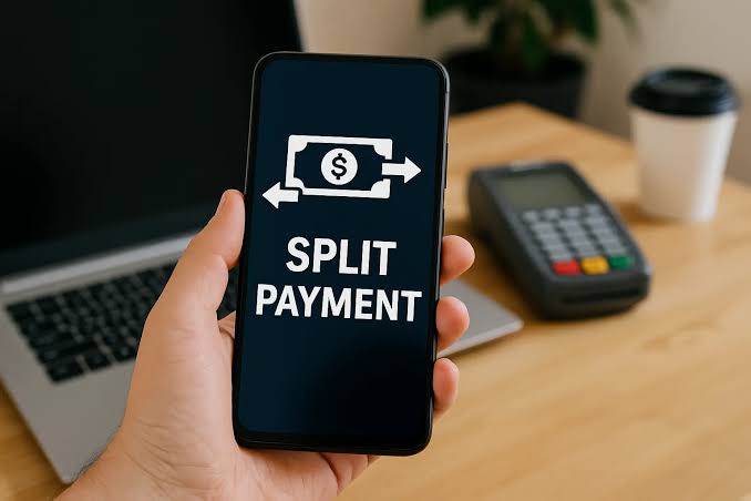 Adiamento do split payment pela Receita Federal reforça papel de Adílio Castelo como referência nacional em planejamento tributário