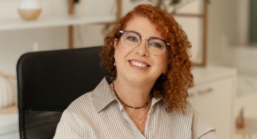 Longevidade cria novas formas de morar e abre oportunidades para o mercado imobiliário em Salvador