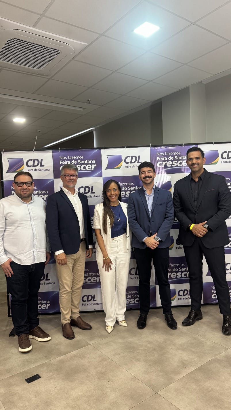 Sucessão familiar exige planejamento patrimonial e contábil para garantir continuidade dos negócios