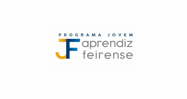 Mais de 2,6 mil jovens participam de prova para 800 vagas do Jovem Aprendiz Feirense neste sábado