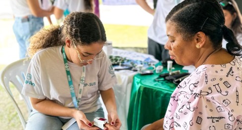 Os mercados que movimentam Feira de Santana e os profissionais que eles precisam 