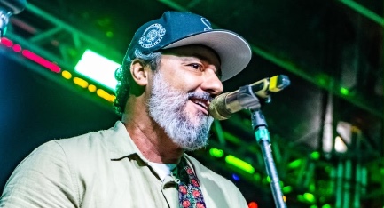 Festinha Massa chega à 3ª edição com shows de Lutte e Faustão no Clube Espanhol