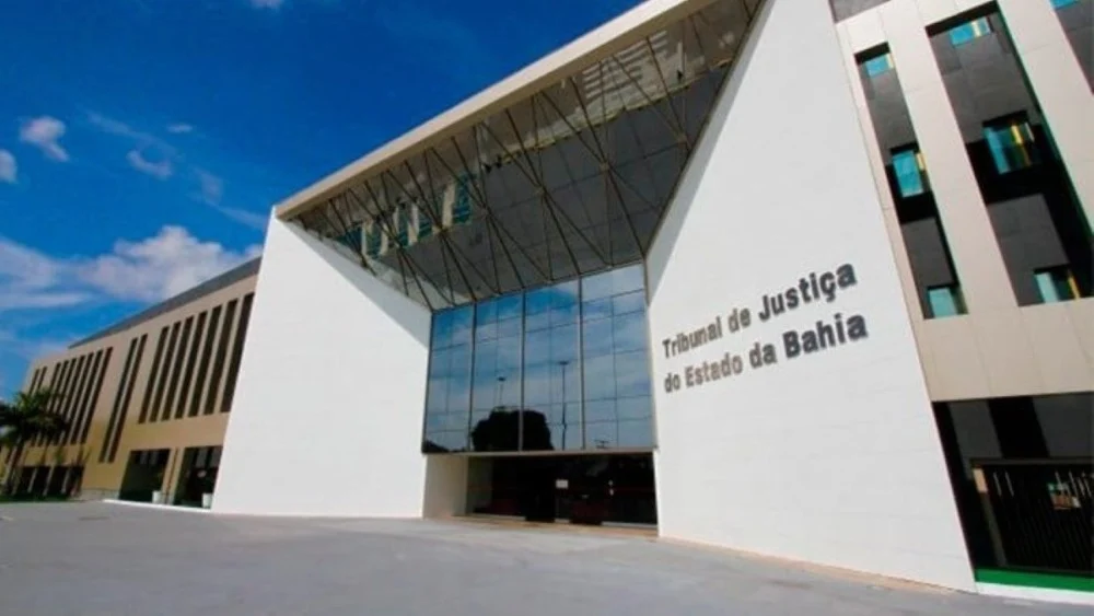 Tribunal de Justiça da Bahia realiza Semana de Conciliação para reduzir número de processos