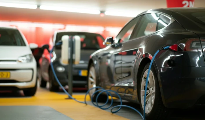 Carro elétrico usado vale a pena? Veja os riscos e vantagens da compra