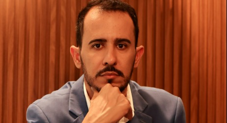 Dia do Contador destaca importância estratégica da profissão para a economia brasileira
