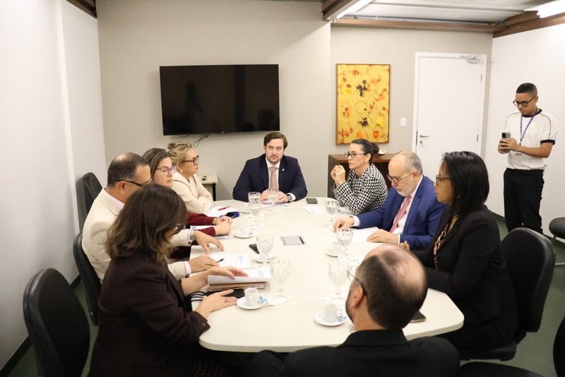 OAB-BA vai atuar na fiscalização das Eleições Gerais 2026