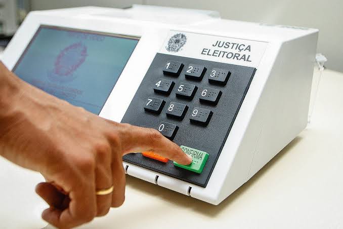 ELEIÇÕES 2026: GRUPO LOMES DE COMUNICAÇÃO COM A OPERAÇÃO DE TRANSMISSÃO PELA INTERNET DO STUDIO FOCO, PREPARAM COBERTURA COMPLETA NESTE DOMINGO, 4 DE OUTUBRO.