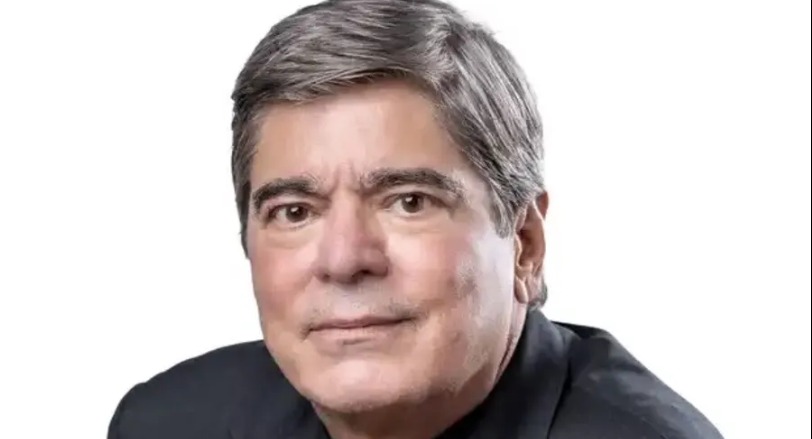 Fim dos benefícios fiscais preocupa indústria baiana?