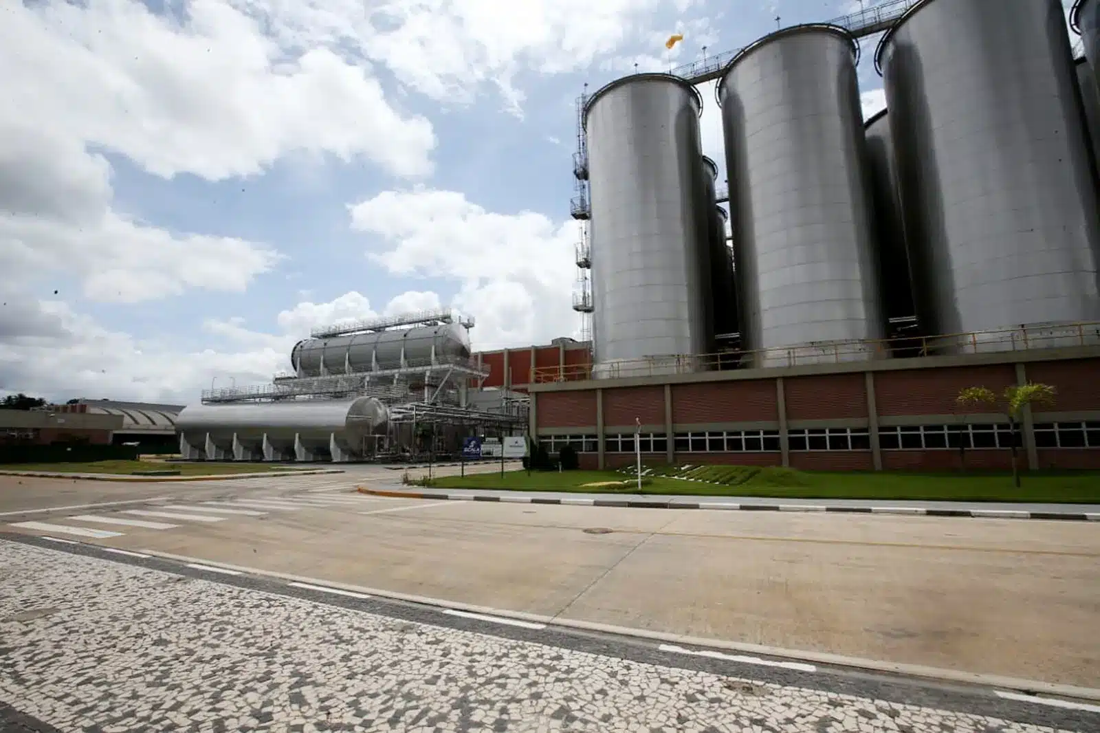Bahia atraiu cerca de R$ 1,1 bilhão em novos investimentos no terceiro trimestre