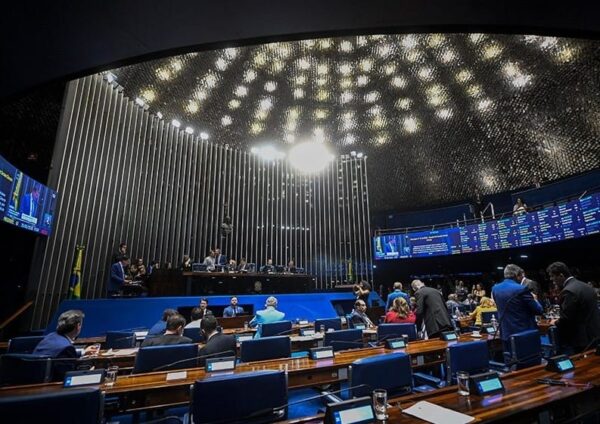 Diferença no custo por voto chega a 751% entre candidatos na Bahia