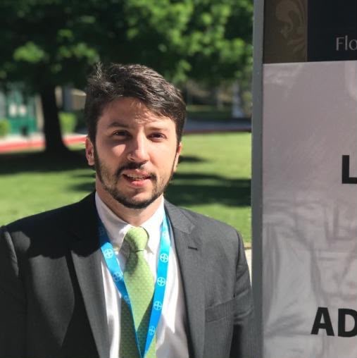 Agnus Dei apresenta nova plataforma