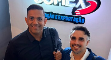 Castelo Branco fecha parceria com a Render Commerce e amplia atuação estratégica em Recife