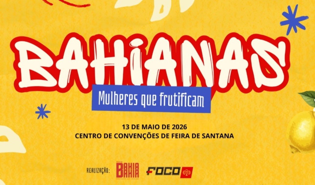 Colunista