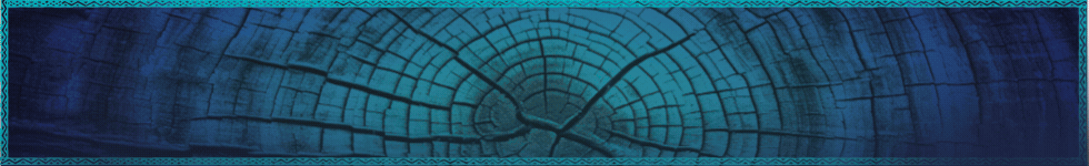 prefeitura
