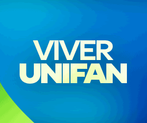 unifan-aberto