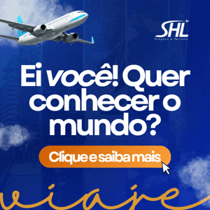 SHL