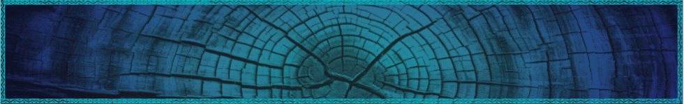 prefeitura