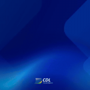 CDL 300X300 OFICIAL