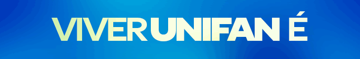 UNIFAN ERA GOV