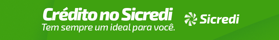 SICREDI