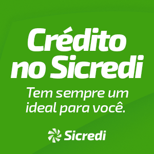 sicredilateral