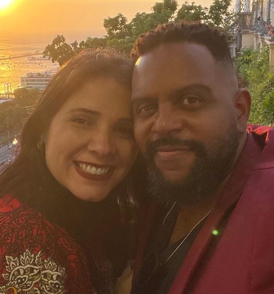 7 Pulinhos no Mar não salvam um CNPJ doente