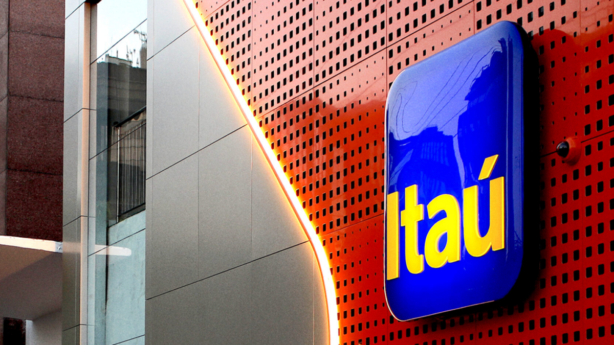 Entrada do Itaú no Minha Casa Minha Vida pode mudar o mercado imobiliário em 2026