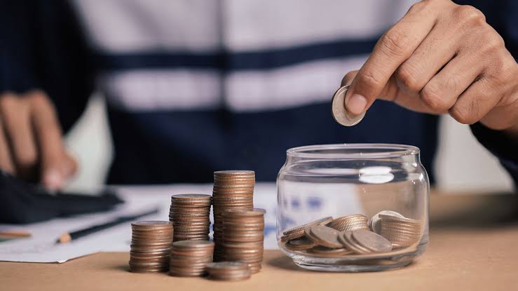 Reserva financeira: por que ela é a base de uma vida financeira saudável?