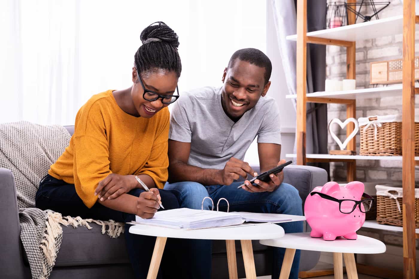 Casamento e as finanças: como conciliar sonhos individuais e objetivos do casal