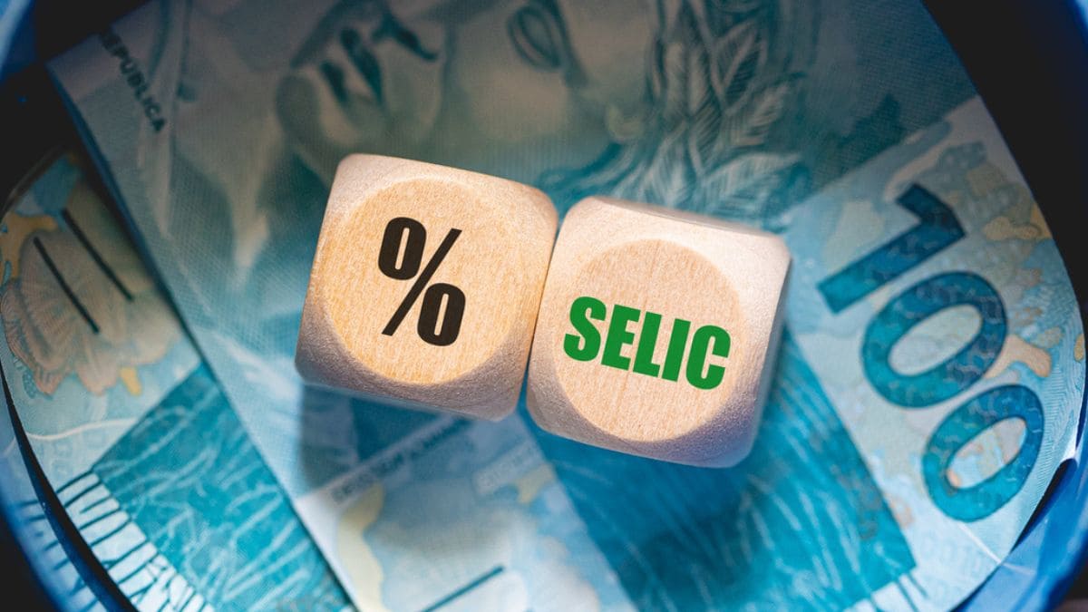 Está esperando a Selic baixar para comprar sua casa? Você pode estar olhando para a taxa errada