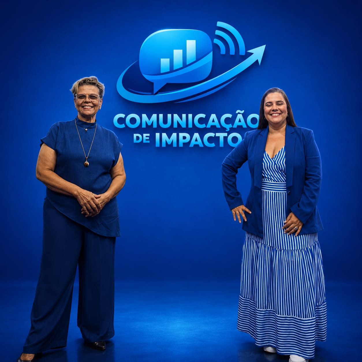 A COMUNICAÇÃO ASSERTIVA E A FORÇA DO PERFIL COMPORTAMENTAL PARA CRIANÇAS E ADOLESCENTES