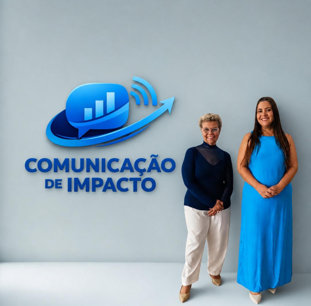 A Comunicação como vetor de Liberdade, Perfil como estratégia de Destino