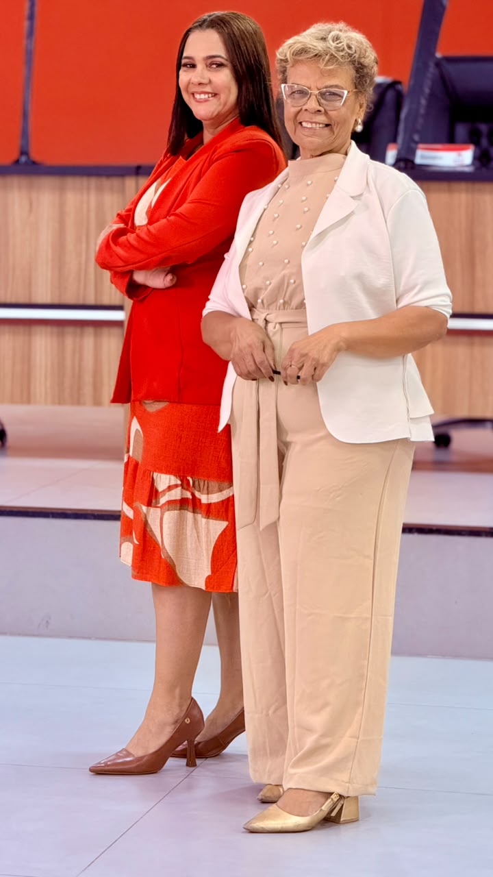 A Comunicação e o Perfil Comportamental na Saúde e Bem Estar
