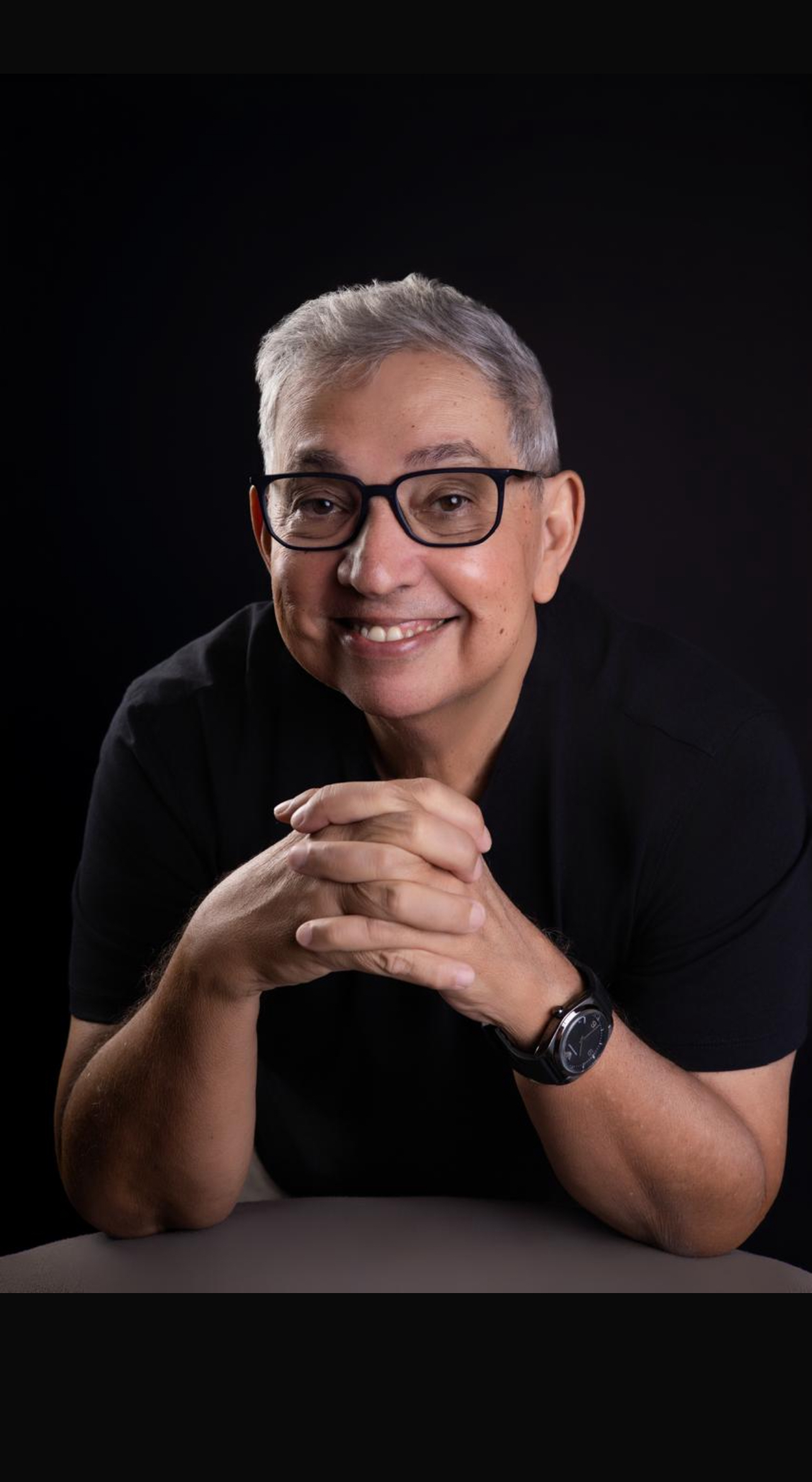Sérgio Almeida Lima