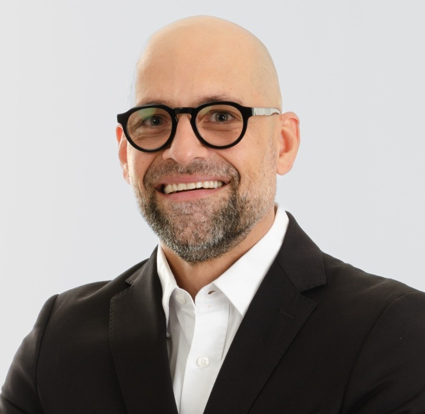 ALEXANDRE GARCEZ LEITAO GUERRA