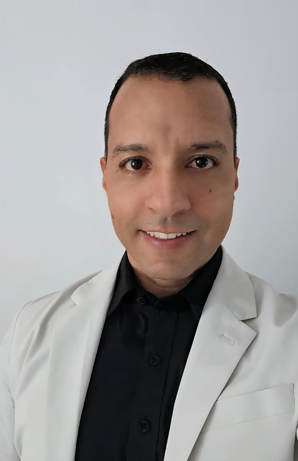 ANDRE LUIZ ANDRADE PITOMBO