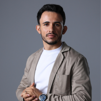 BRUNO DIAS