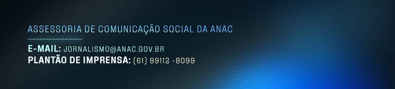 Imagem da matéria